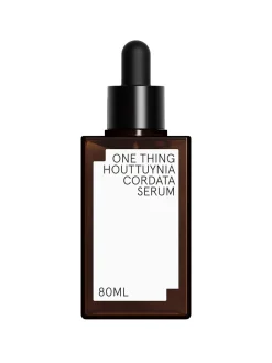 Houttuynia Cordata Serum