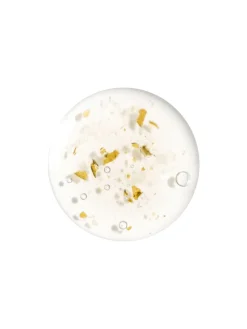 Houttuynia Cordata Serum