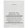 Hyaluronic Acid Modeling Pack
