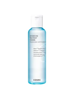 Hydrium Watery Toner