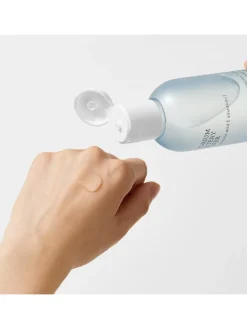 Hydrium Watery Toner