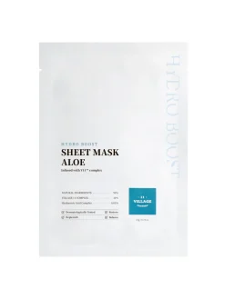 Hydro Boost Sheet Mask Aloe