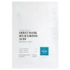 Hydro Boost Sheet Mask Hyaluronic Acid