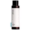 Hydro Boost Toner