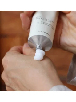 Hyeja - Rice Probiotics Gentle Ferment Cream (Vegan)