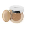 Ilight Rescue Concealer