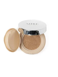 Ilight Rescue Concealer