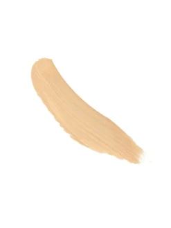 Ilight Rescue Concealer