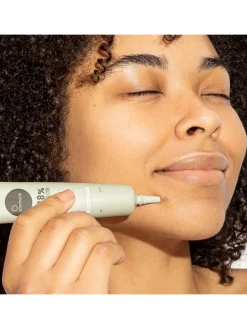 I'M 8.8% Dark Spot Solution