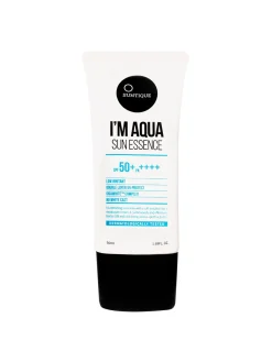 I'M Aqua Sun Essence