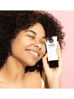 I'M Aqua Sun Essence