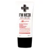 I'M Medi 100% Zinc Sun
