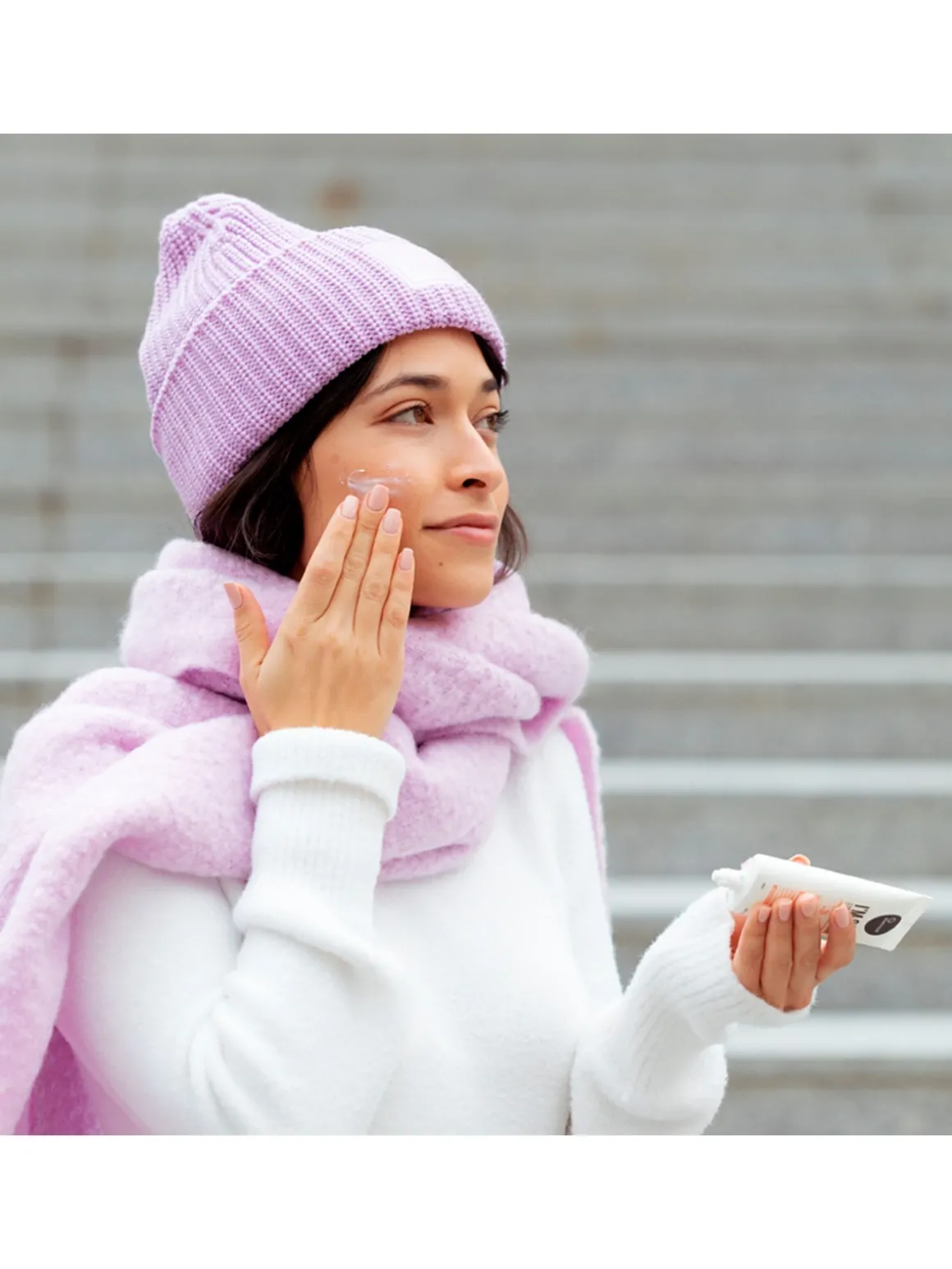 I'M Medi 100% Zinc Sun