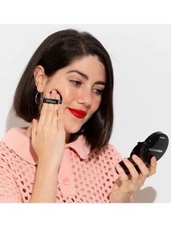 I'M Velvet Skin Fit Cushion