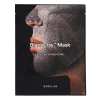 7-in-1 Total Solution Black Clay Mask
