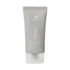 Inout Daily Soothing Sunscreen SPF50+ PA++++