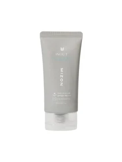 Inout Daily Soothing Sunscreen SPF50+ PA++++