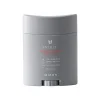 Inout Smooth Mineral Sun Stick SPF50 PA++++