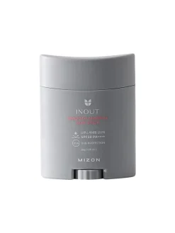 Inout Smooth Mineral Sun Stick SPF50 PA++++