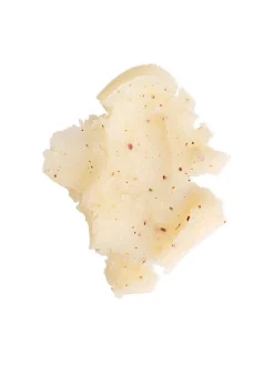 It Clean Blackhead Cleansing Stick