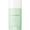It Clean Oil Cleansing Stick