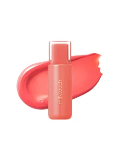 Jelly Fit Tinted Glow Tint