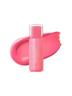 Jelly Fit Tinted Glow Tint