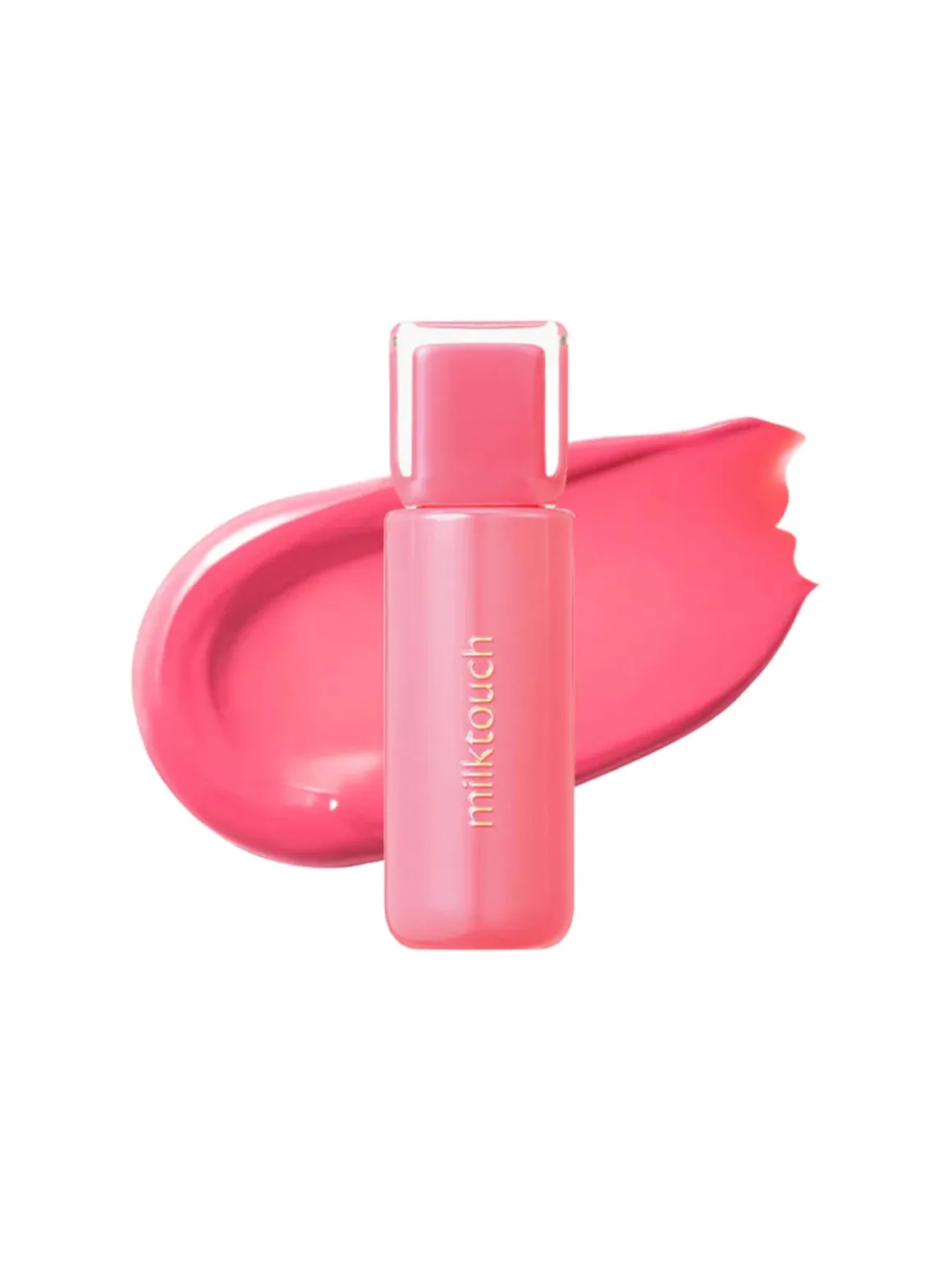 Jelly Fit Tinted Glow Tint