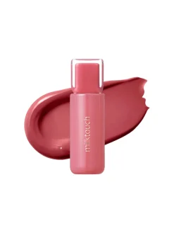 Jelly Fit Tinted Glow Tint