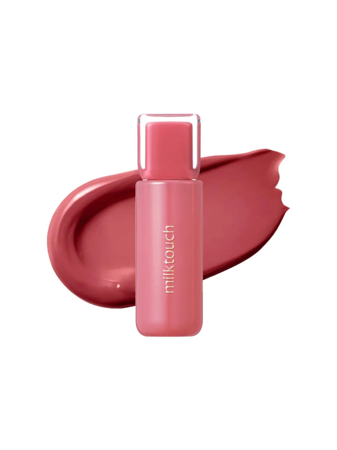 Jelly Fit Tinted Glow Tint