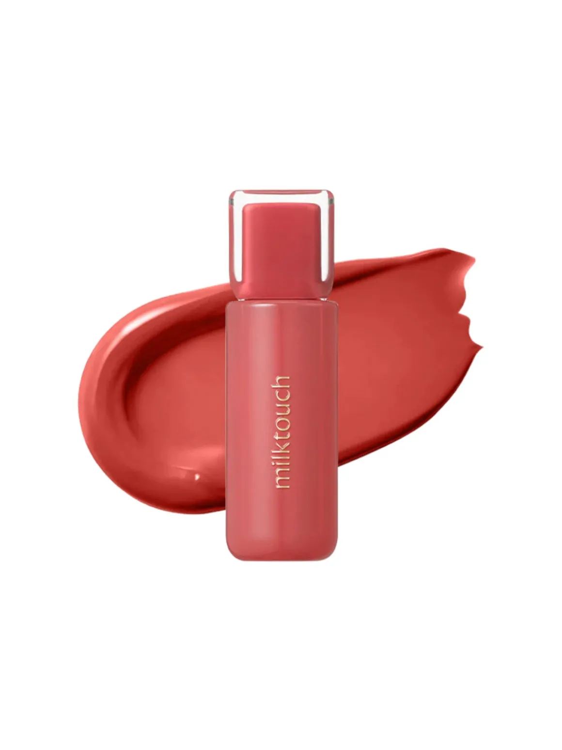 Jelly Fit Tinted Glow Tint