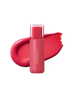 Jelly Fit Tinted Glow Tint