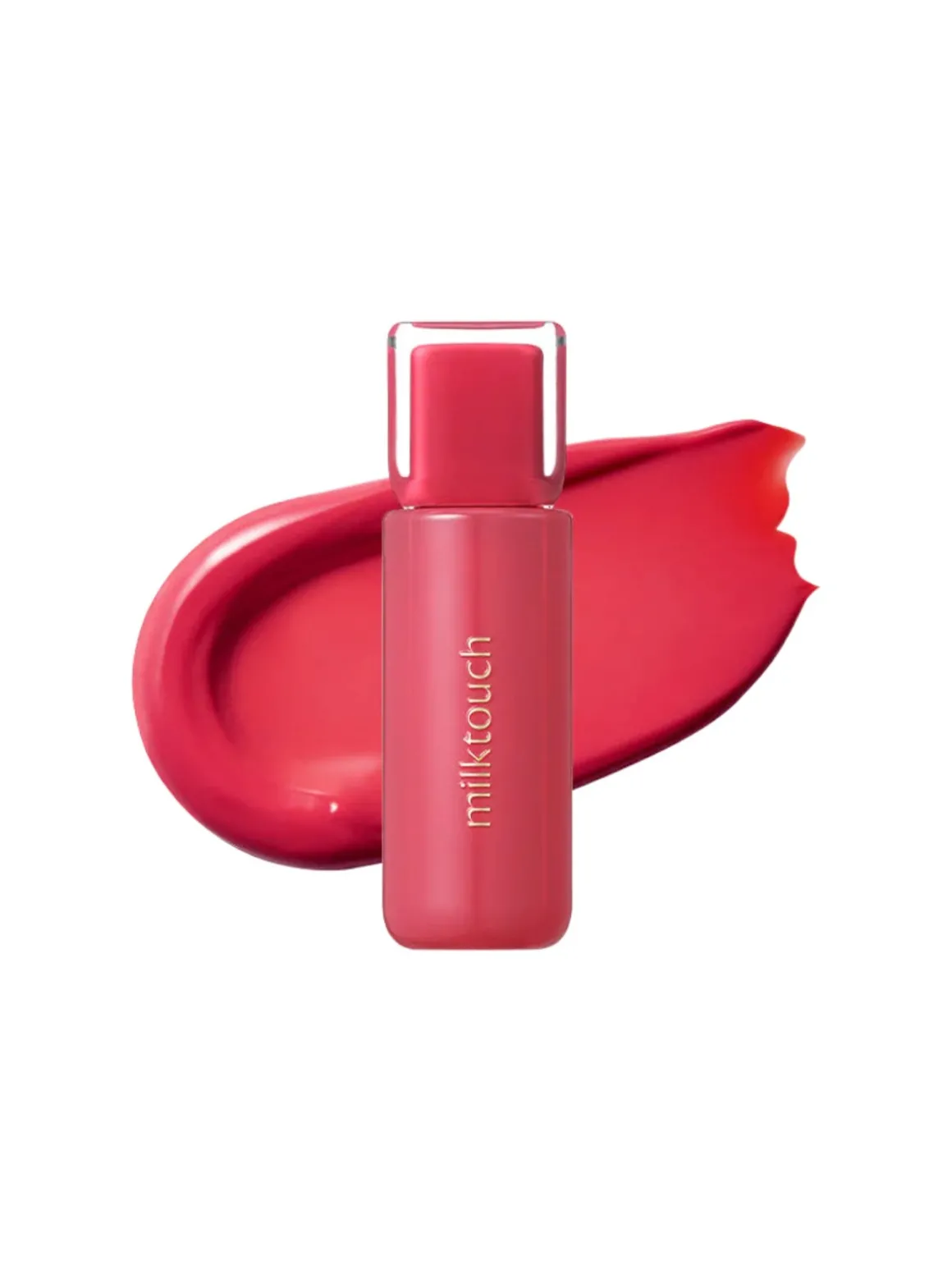 Jelly Fit Tinted Glow Tint