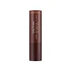 Jojoba Deep Moisture Lip Balm