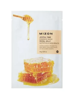 Joyful Time Essence Royal Jelly