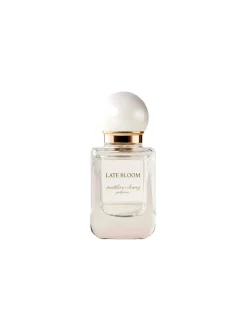 Late Bloom Eau de Toilette