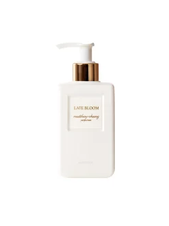 Late Bloom Hand Wash