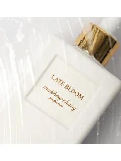 Late Bloom Hand Wash