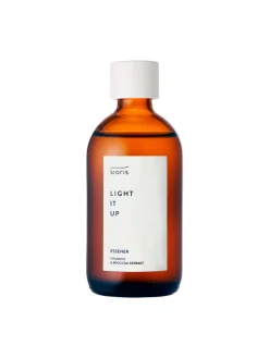 Light It Up Essener