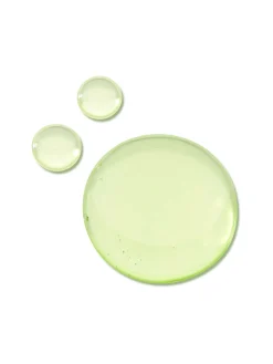 Lime Sunday Refresh Hair Vinegar