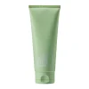 Lime Sunday Refresh Hair Conditioner