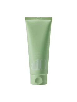 Lime Sunday Refresh Hair Conditioner