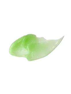 Lime Sunday Refresh Hair Conditioner