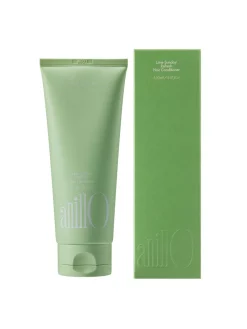 Lime Sunday Refresh Hair Conditioner