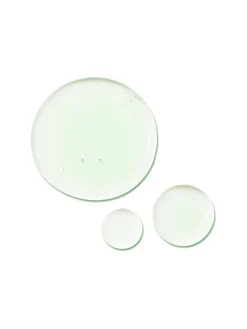 Lime Sunday Refresh Hair Essence