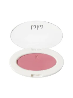 Love Silk Blush