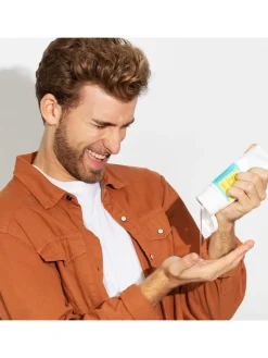 Low Ph Good Morning Gel Cleanser