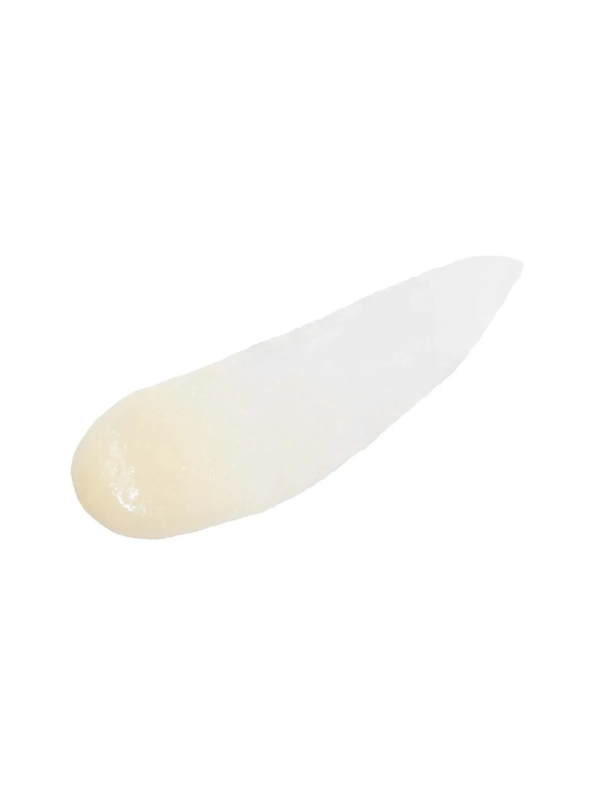 Luminosi-Tea Niacinamide Capsule Sun Gel SPF50