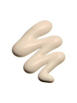 Madagascar Centella Air-Fit Suncream Plus