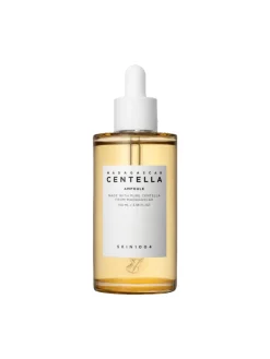 Madagascar Centella Ampoule